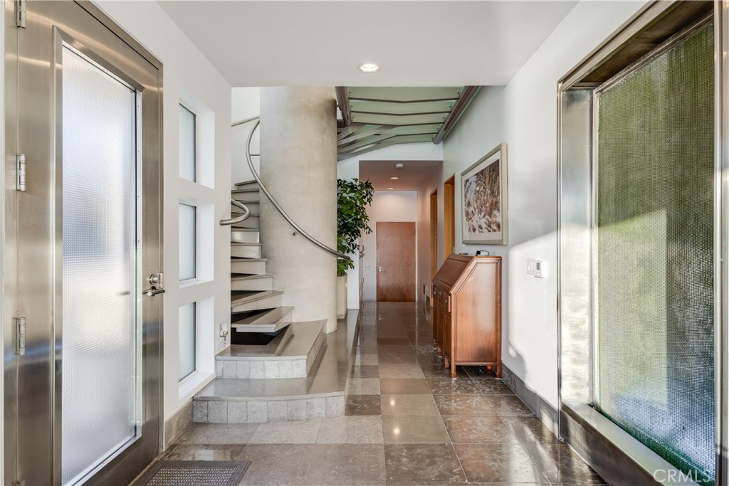 MLS #NP24022741 image #29