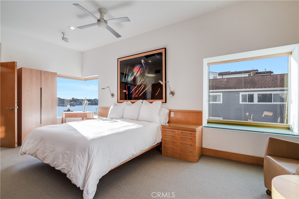 MLS #NP24022741 image #3