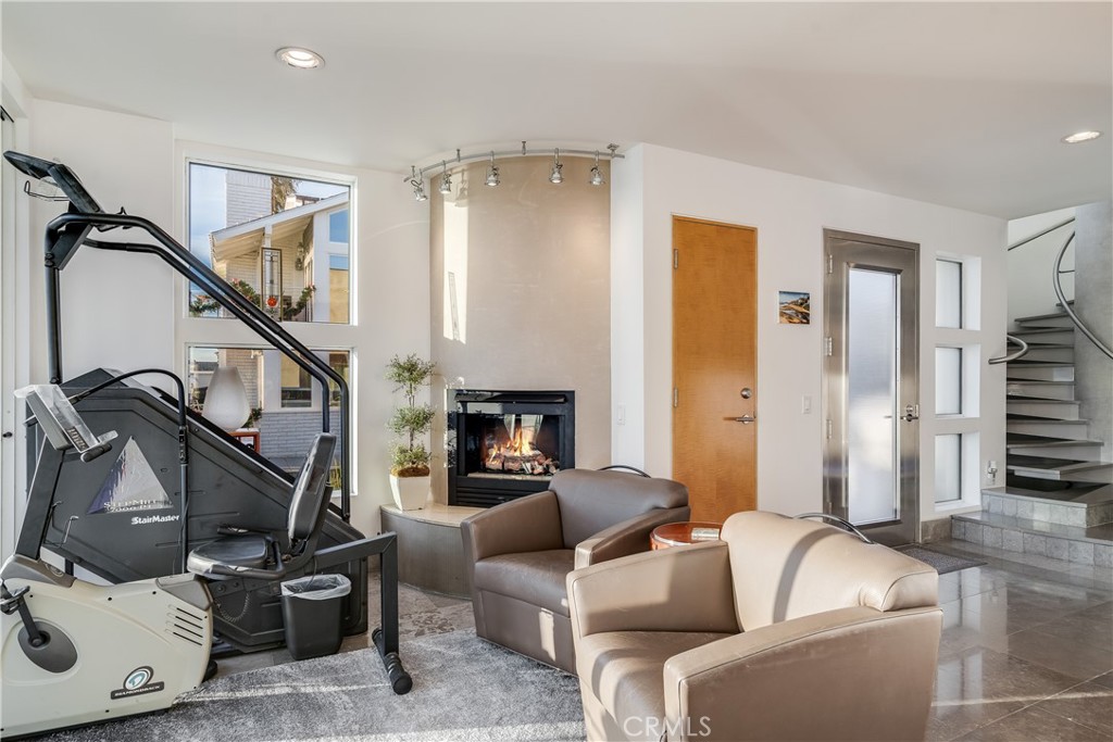 MLS #NP24022741 image #30