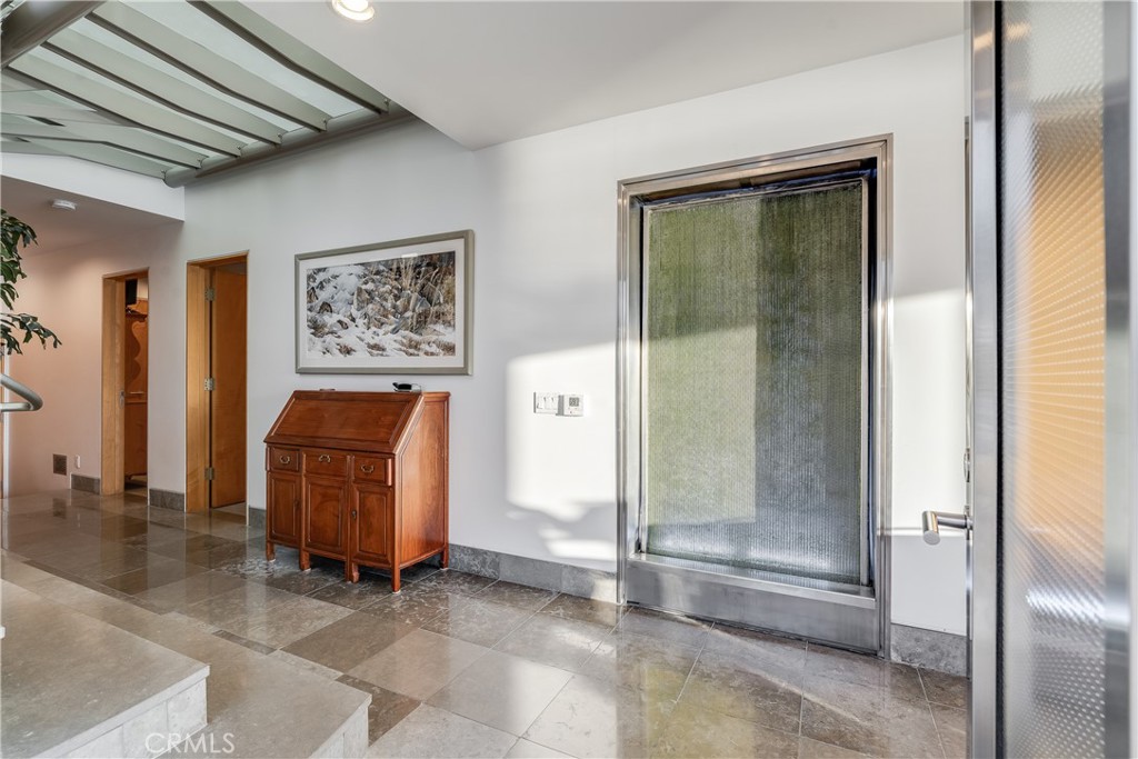 MLS #NP24022741 image #31