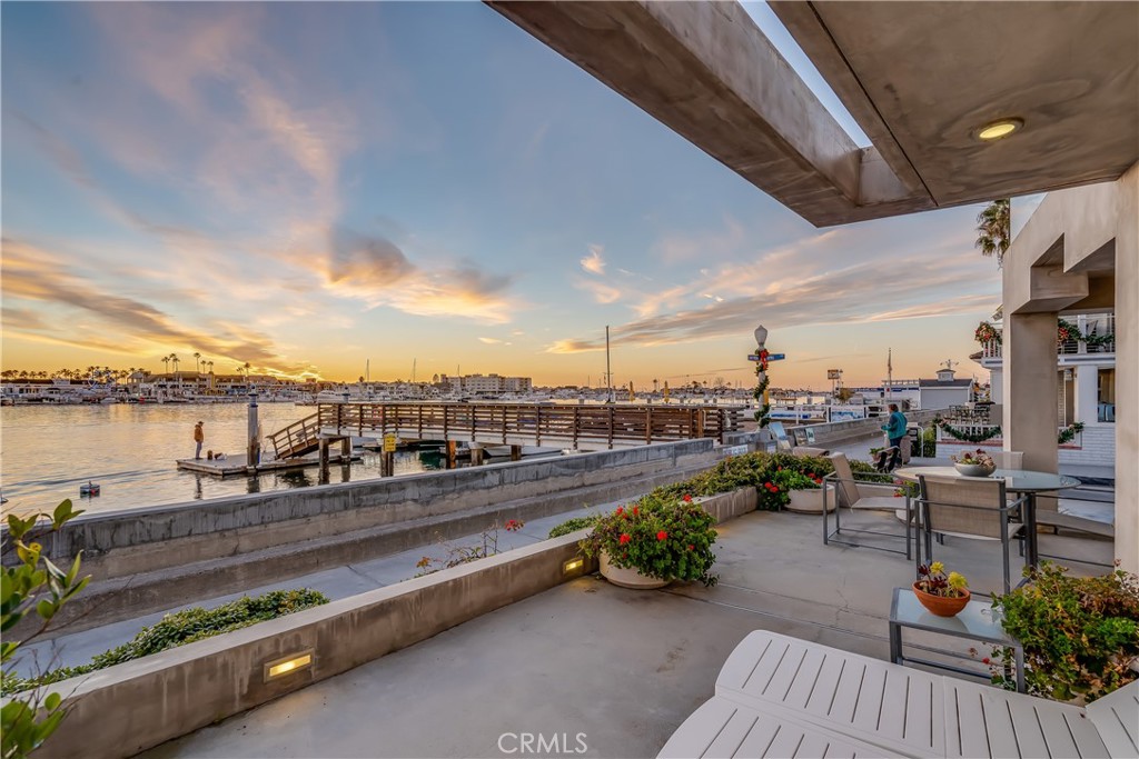 MLS #NP24022741 image #35