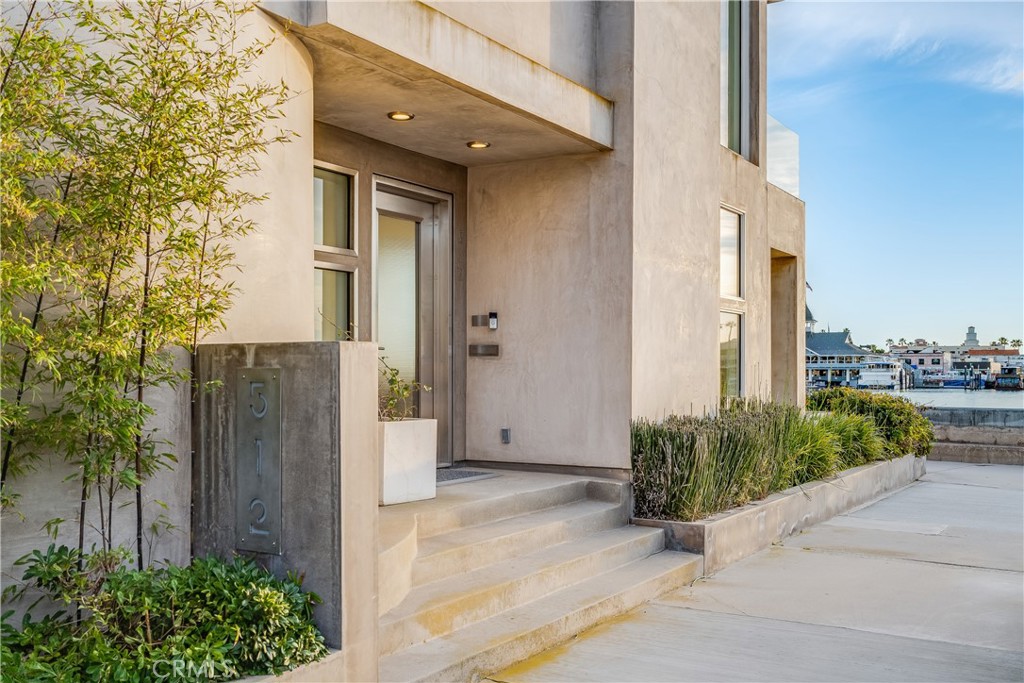 MLS #NP24022741 image #36