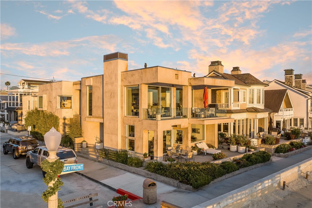 MLS #NP24022741 image #37