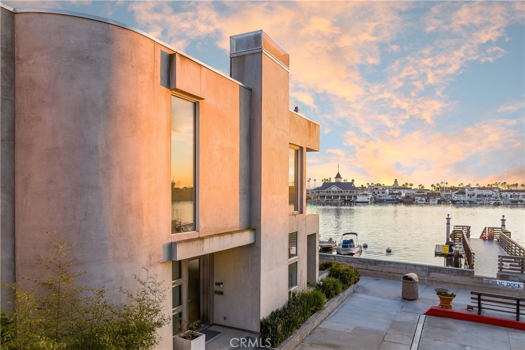 MLS #NP24022741 image #39