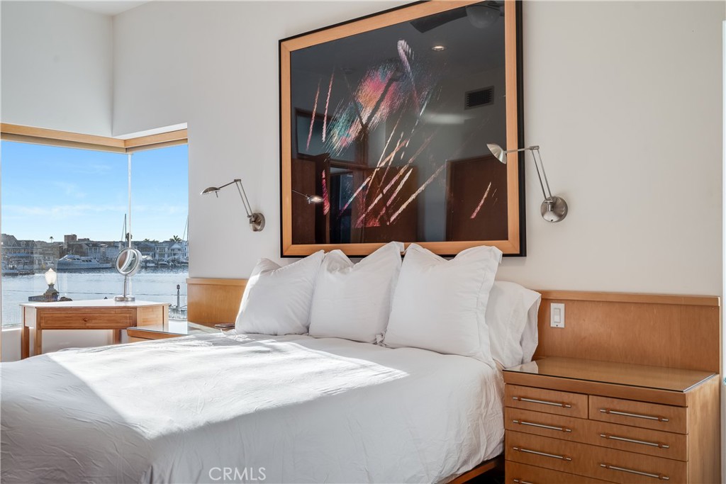 MLS #NP24022741 image #4