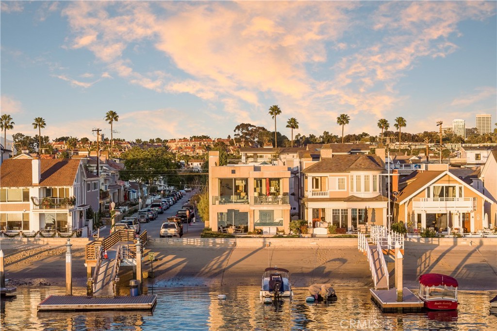 MLS #NP24022741 image #43