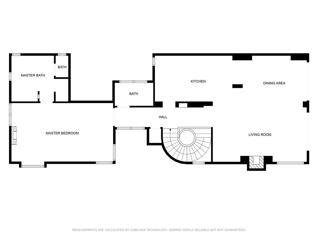 MLS #NP24022741 image #48