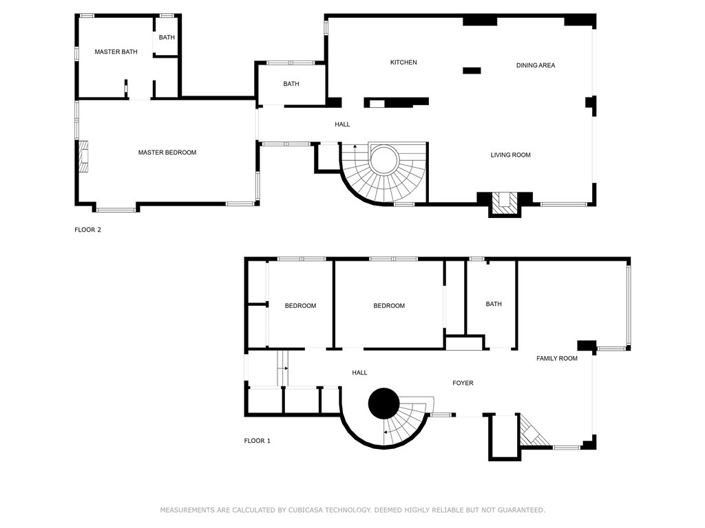 MLS #NP24022741 image #49