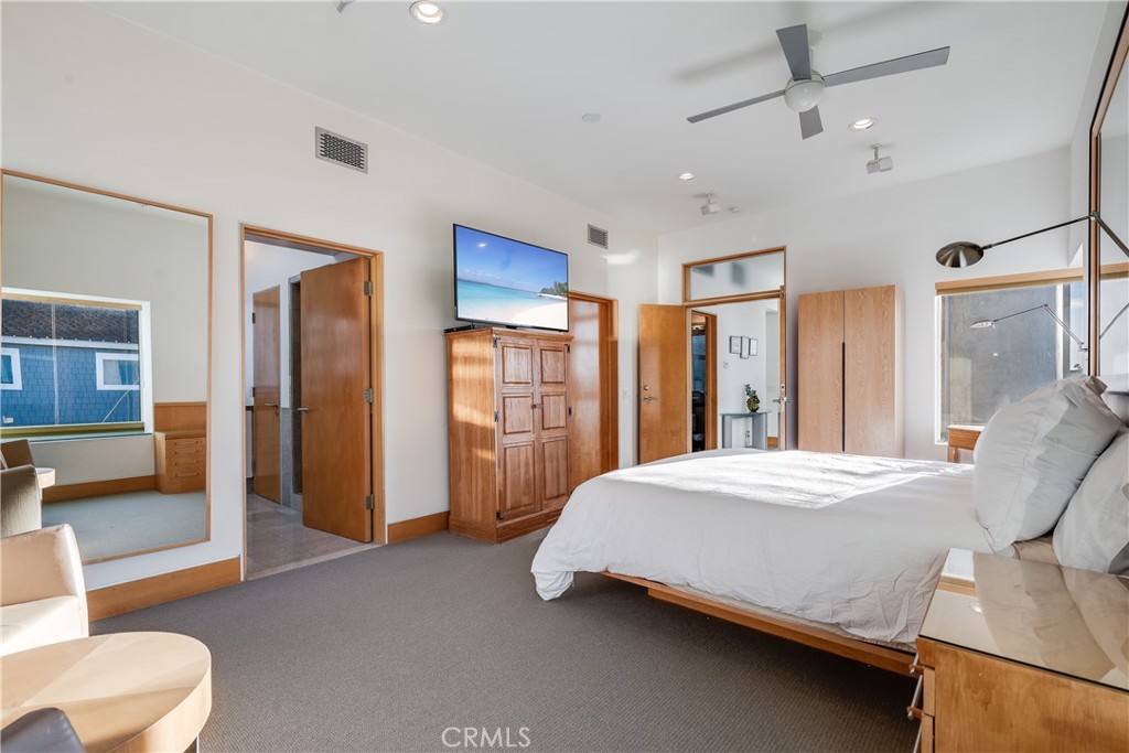 MLS #NP24022741 image #5