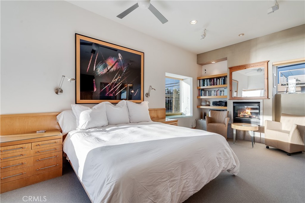 MLS #NP24022741 image #6