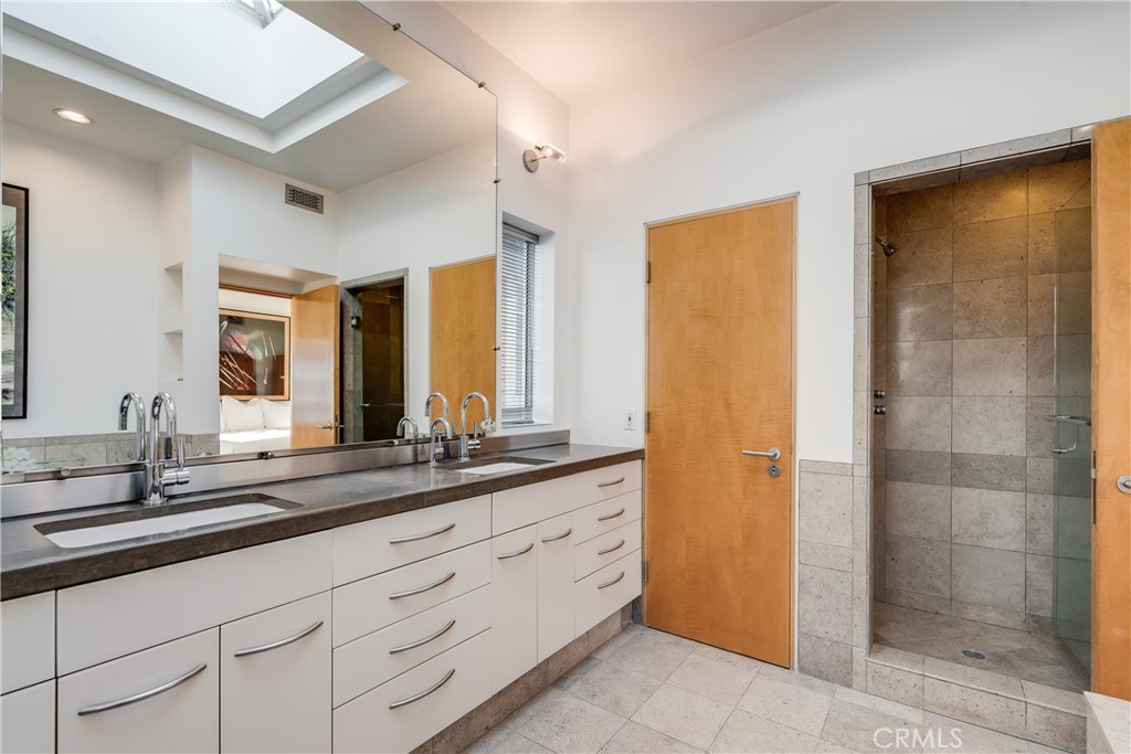 MLS #NP24022741 image #9