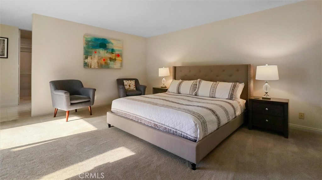 MLS #NP24066563 image #10