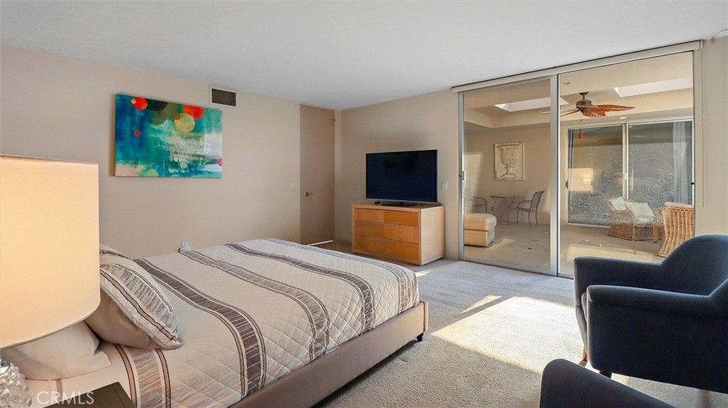 MLS #NP24066563 image #11