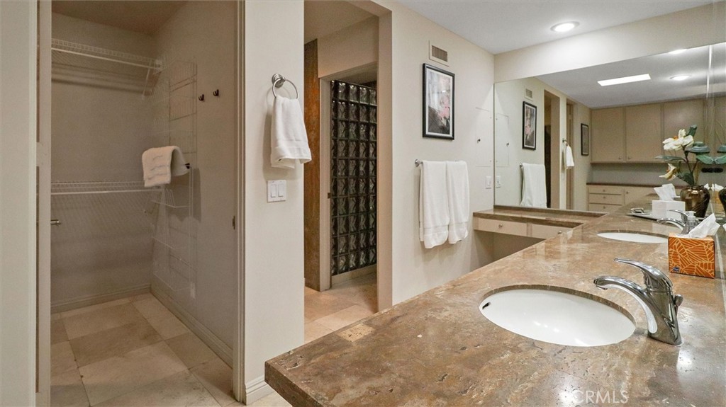 MLS #NP24066563 image #12