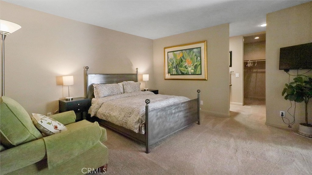 MLS #NP24066563 image #13