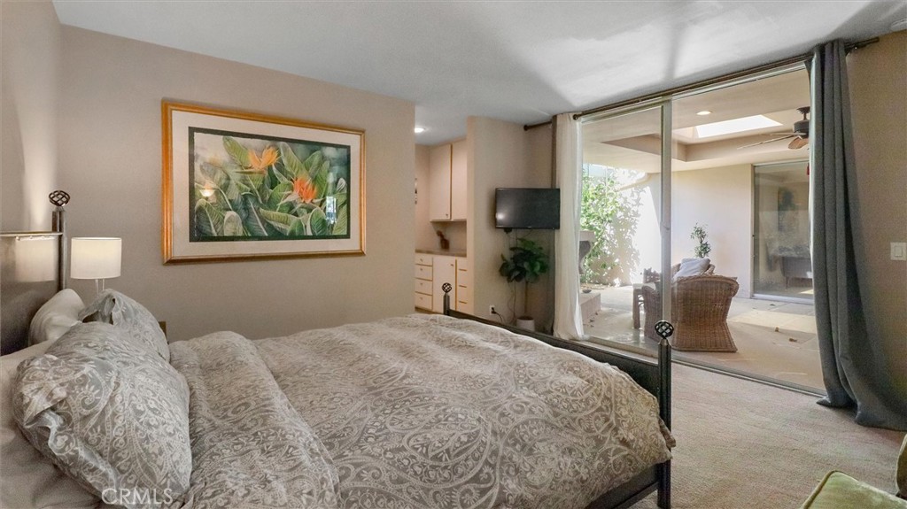 MLS #NP24066563 image #14