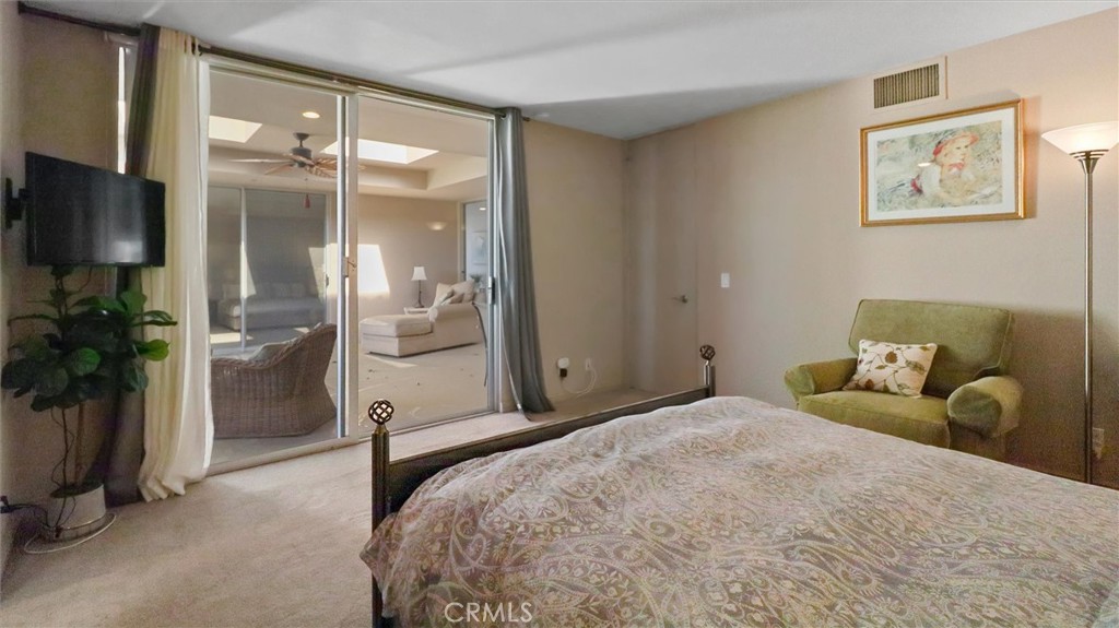 MLS #NP24066563 image #15