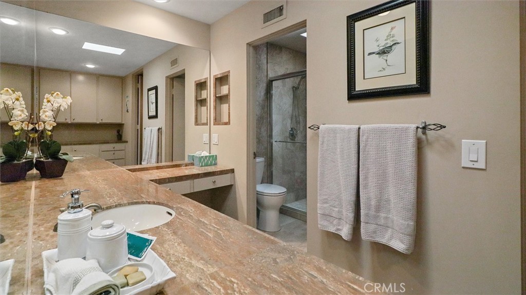 MLS #NP24066563 image #16