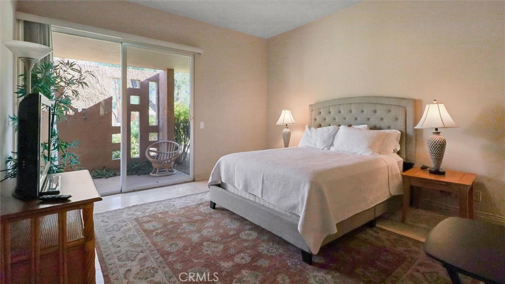 MLS #NP24066563 image #17