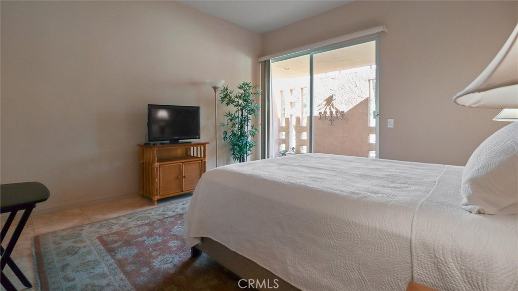 MLS #NP24066563 image #18