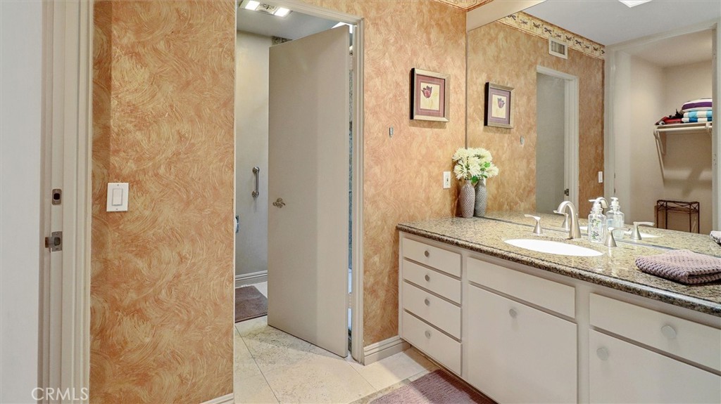 MLS #NP24066563 image #19