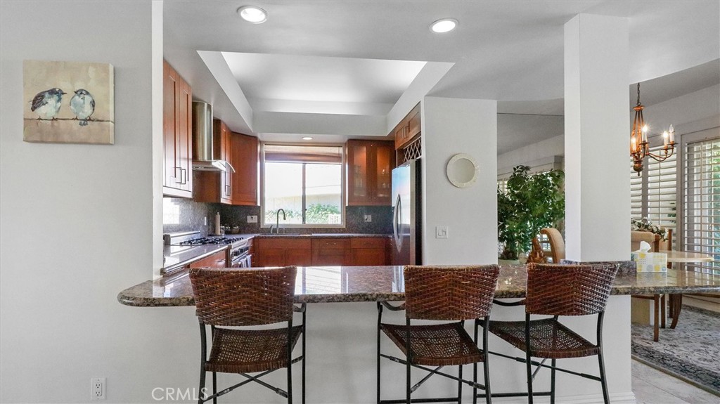 MLS #NP24066563 image #2