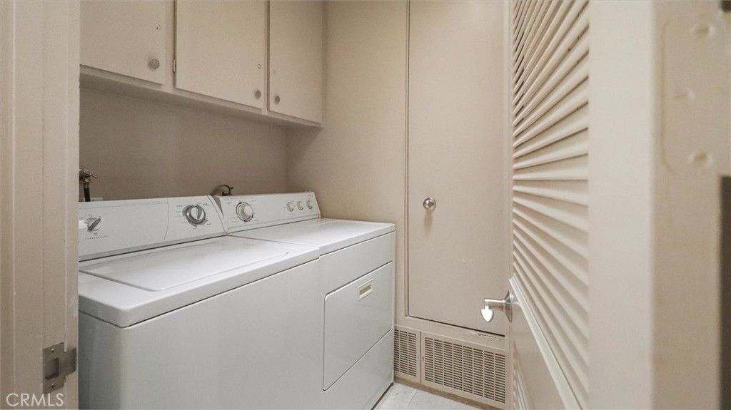 MLS #NP24066563 image #20