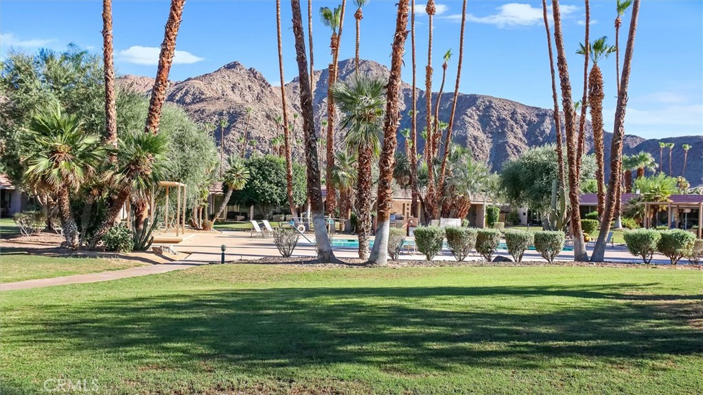 MLS #NP24066563 image #21