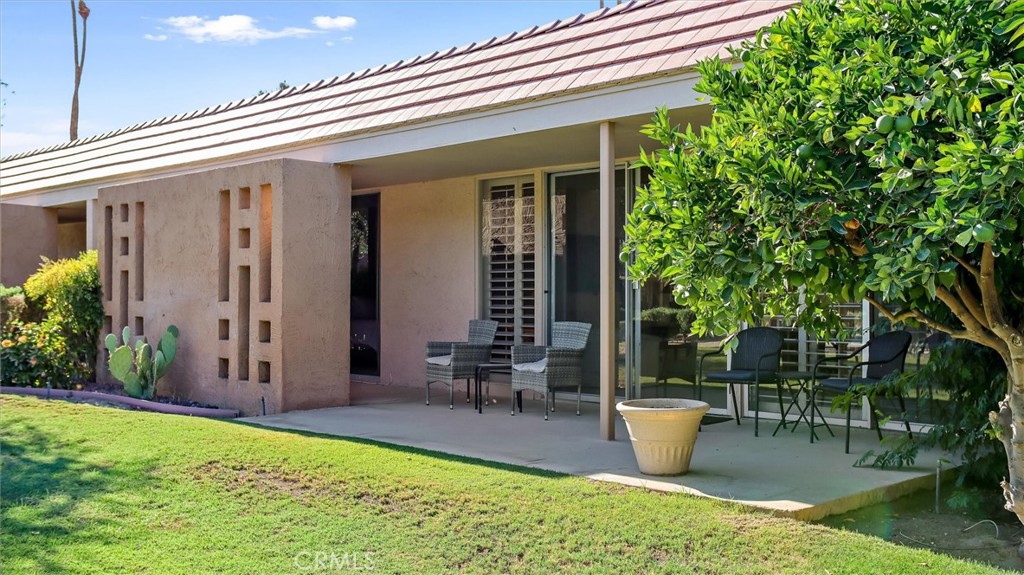 MLS #NP24066563 image #22