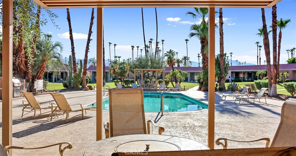 MLS #NP24066563 image #23