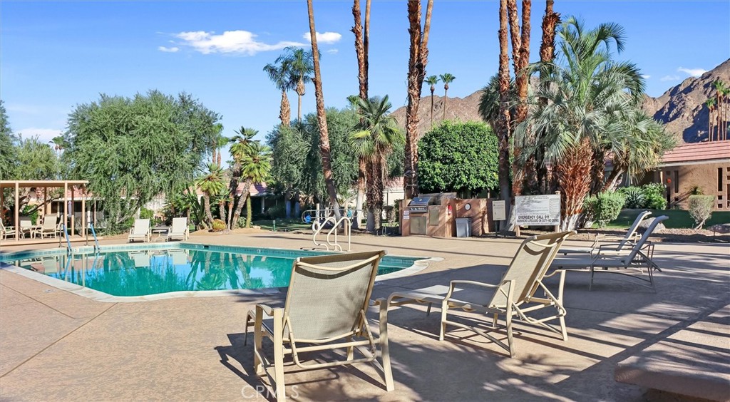 MLS #NP24066563 image #24