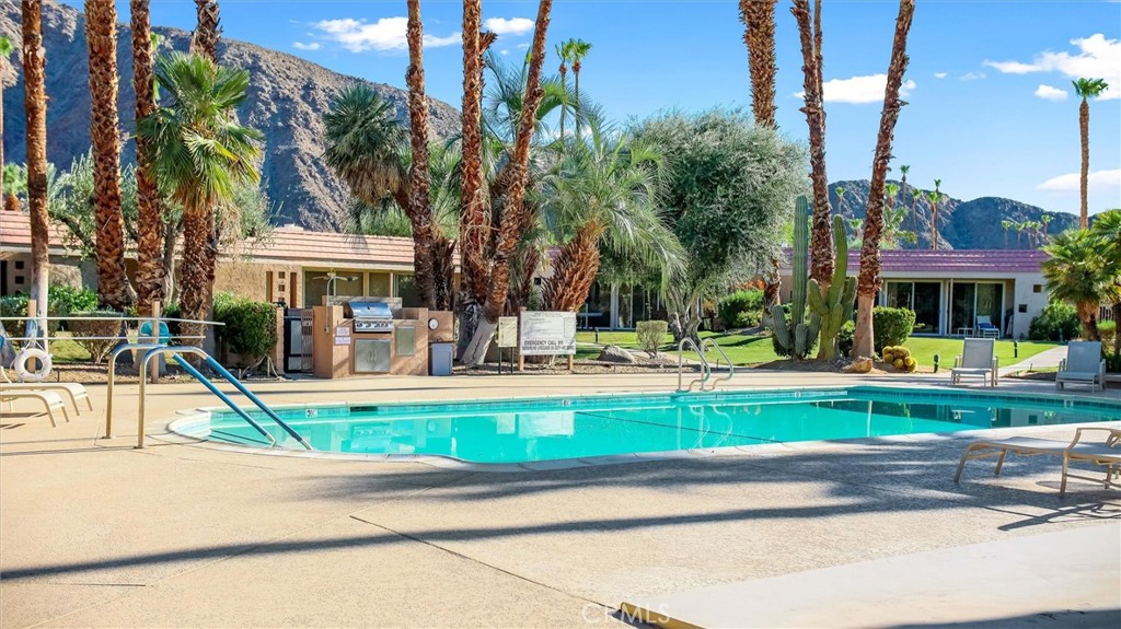 MLS #NP24066563 image #25