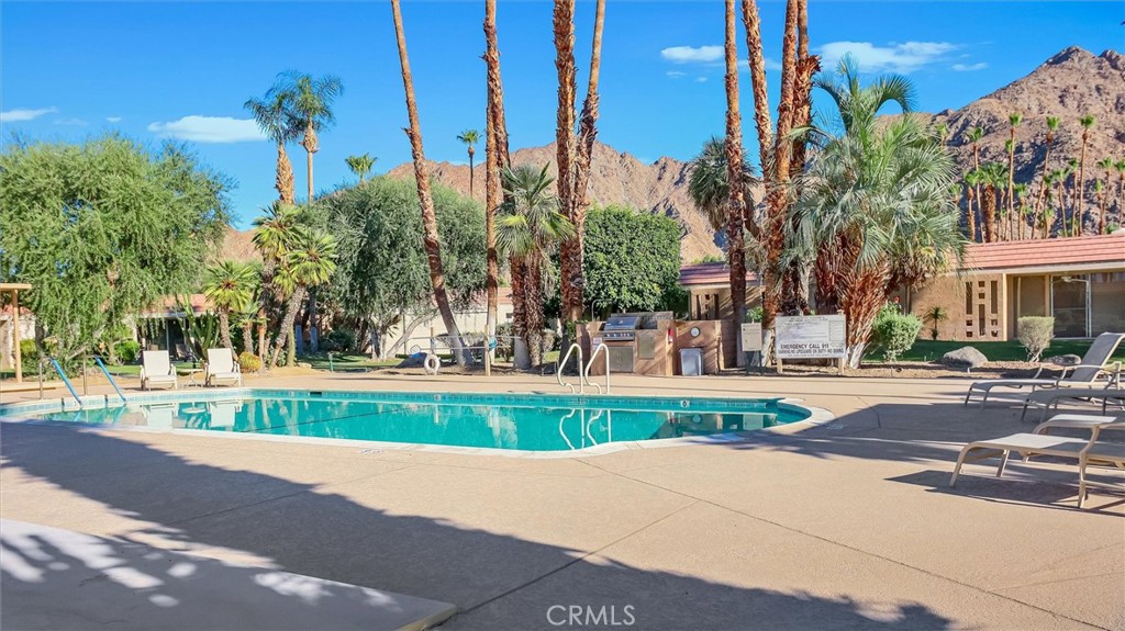 MLS #NP24066563 image #26