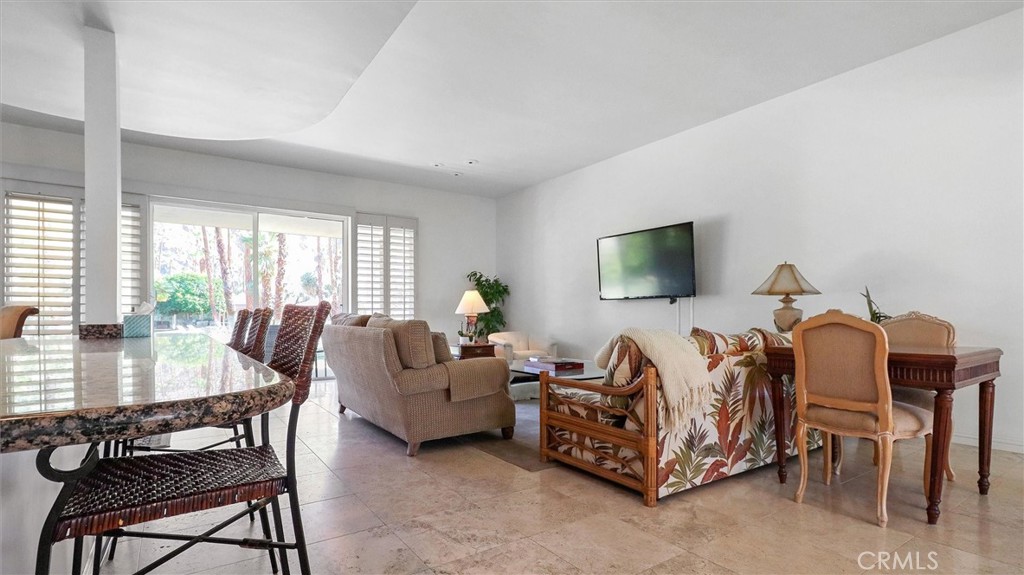 MLS #NP24066563 image #3