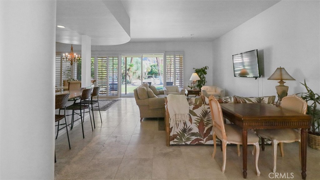 MLS #NP24066563 image #4