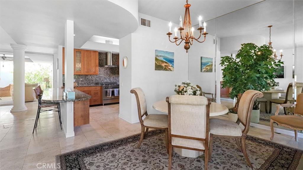 MLS #NP24066563 image #5