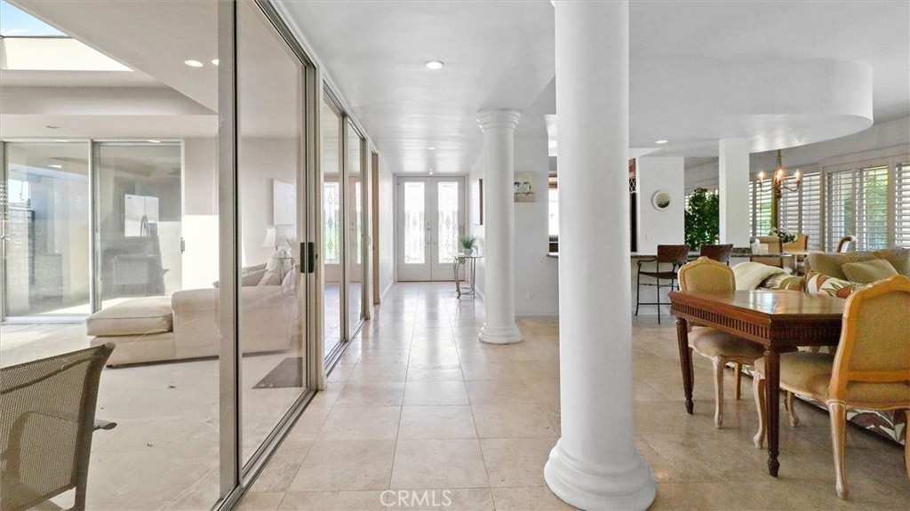 MLS #NP24066563 image #6