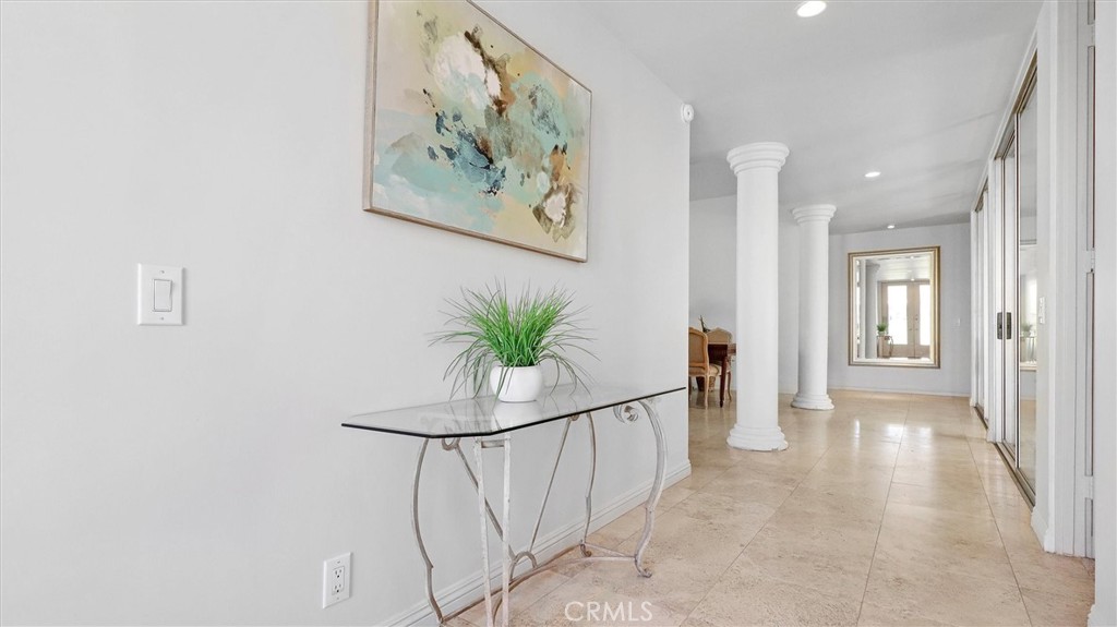 MLS #NP24066563 image #7