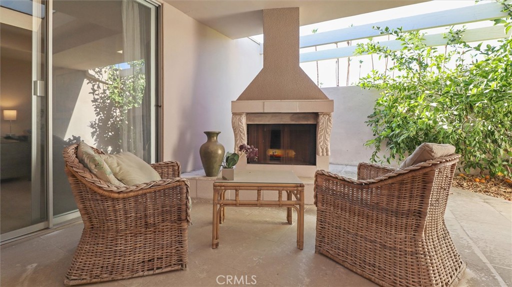 MLS #NP24066563 image #8