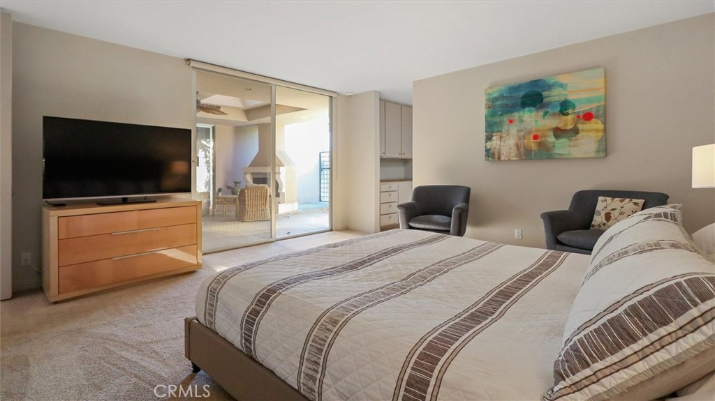 MLS #NP24066563 image #9