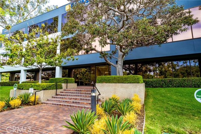 MLS #NP24081294 img 2