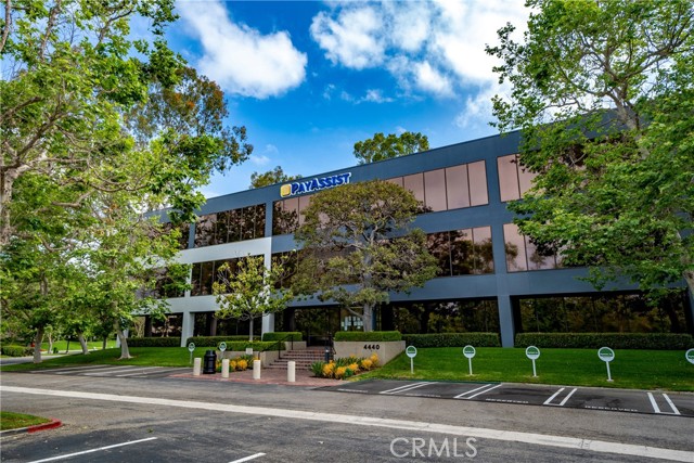 MLS #NP24081303 img 1