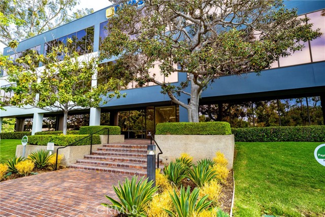 MLS #NP24081307 img 2