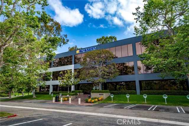 MLS #NP24081316 img 0