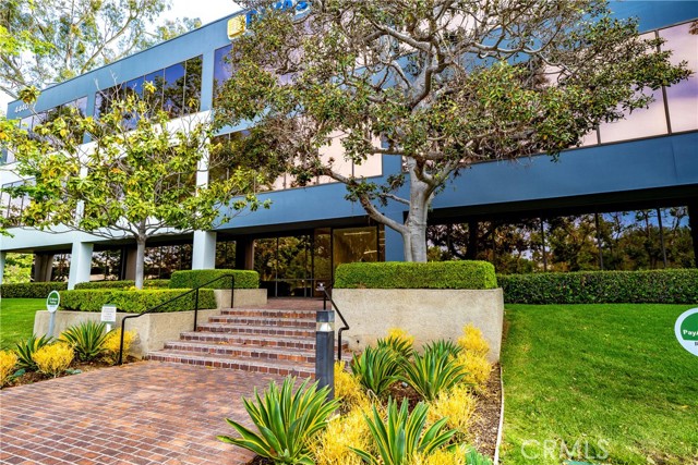 MLS #NP24081316 img 2