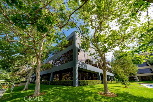 MLS #NP24081320 img 3