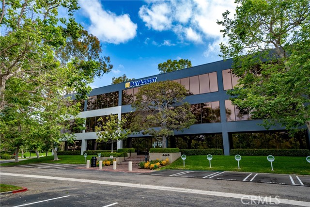 MLS #NP24081323 img 1