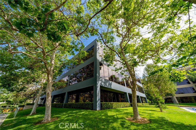 MLS #NP24081323 img 3