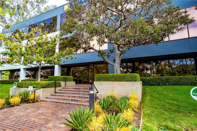 MLS #NP24081331 img 2