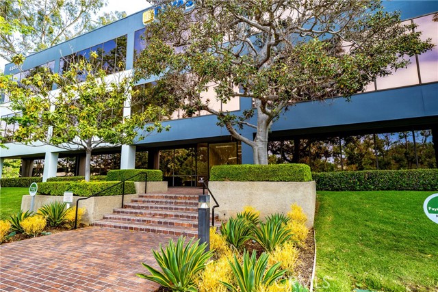 MLS #NP24081338 img 2